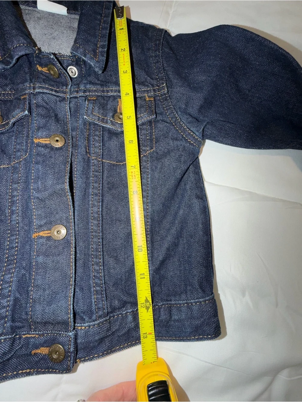 Wrangler toddler kids